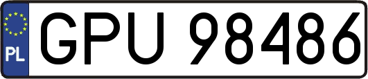 GPU98486