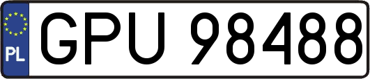 GPU98488