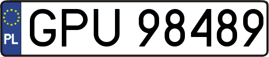 GPU98489