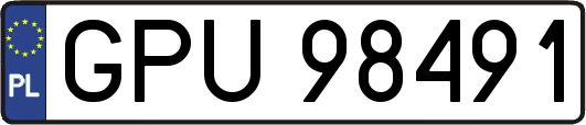 GPU98491
