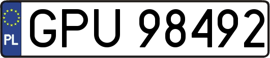 GPU98492