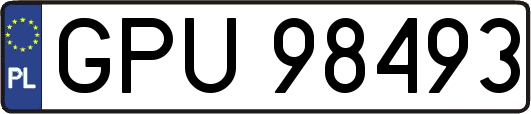 GPU98493