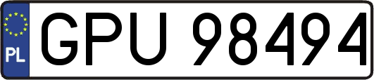 GPU98494