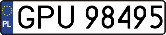 GPU98495