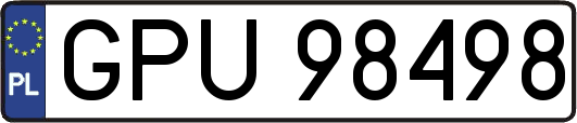 GPU98498