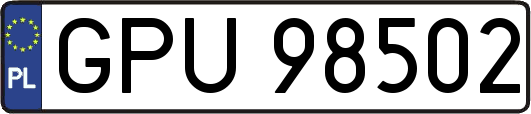 GPU98502