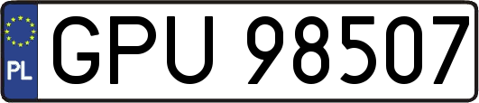GPU98507