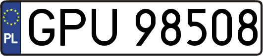 GPU98508