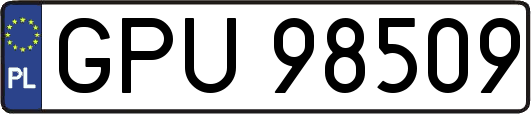 GPU98509