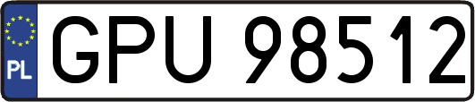 GPU98512