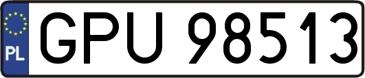 GPU98513