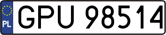 GPU98514