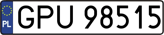 GPU98515