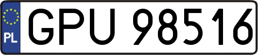 GPU98516