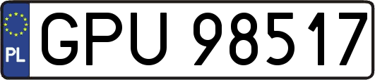 GPU98517