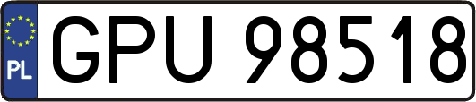 GPU98518