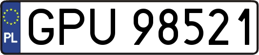 GPU98521