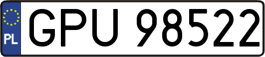 GPU98522