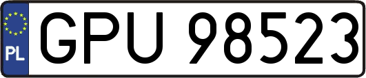 GPU98523