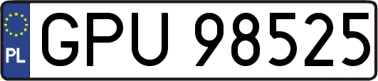 GPU98525