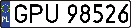 GPU98526