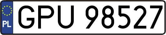 GPU98527