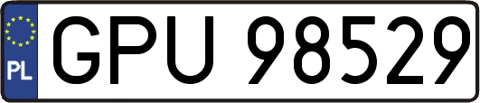 GPU98529