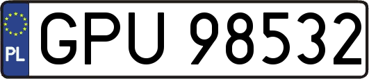 GPU98532