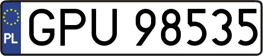 GPU98535