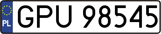 GPU98545