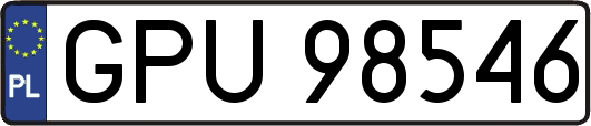 GPU98546