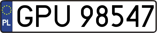 GPU98547