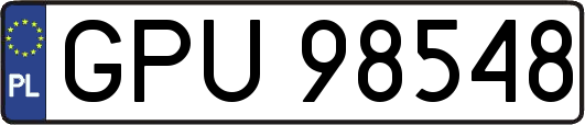 GPU98548