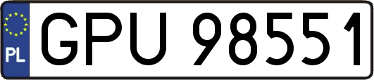 GPU98551