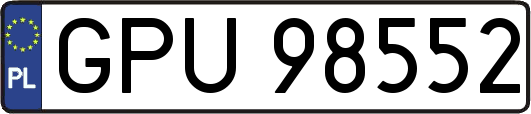 GPU98552