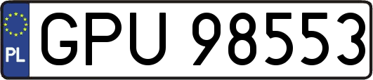 GPU98553
