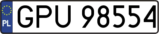 GPU98554