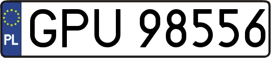 GPU98556