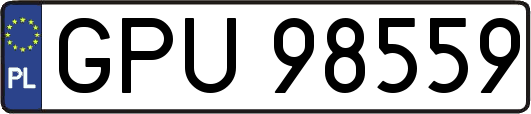 GPU98559