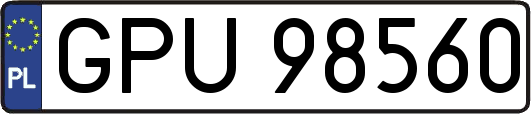 GPU98560