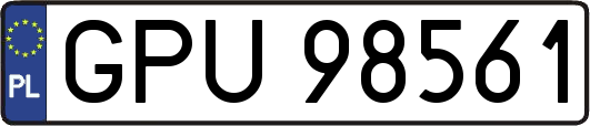 GPU98561