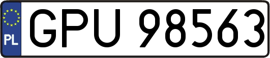 GPU98563