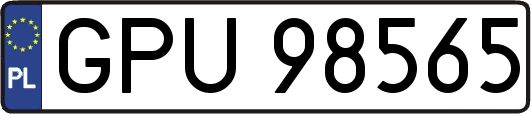 GPU98565