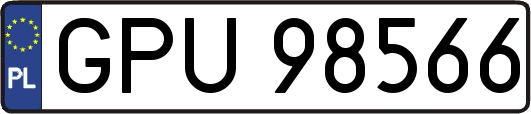 GPU98566