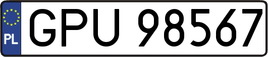 GPU98567