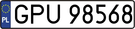 GPU98568