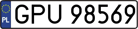 GPU98569