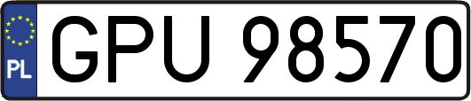 GPU98570