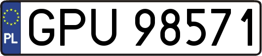 GPU98571