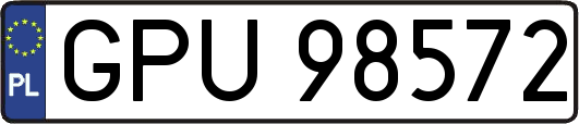 GPU98572